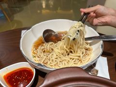 -肆季荟·SEASONS(江苏电视塔店)