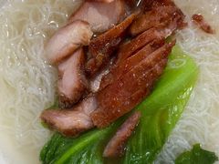 -杞兴东莞烧鹅