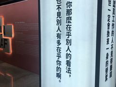 -金陵一哥龙虾馆(三牌楼总店)