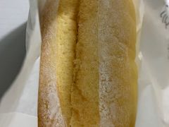 -啊噗吐呦现场烘焙(麦凯乐店)