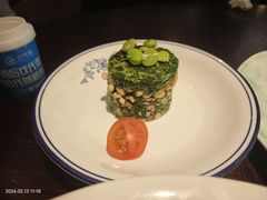 -永安鱼庄·镇江菜(东吴路店)