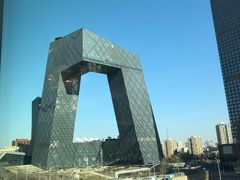 -鼎泰丰(国贸商城店)
