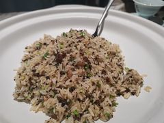 -宴昆山·私房菜(春晖店)