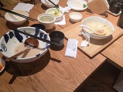 -味千拉面(南昌杉杉奥特莱斯广场店)