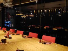 -红泰·泰精选·特色料理(中山路店)