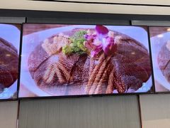 -蝎王府羊蝎子(西直门店)