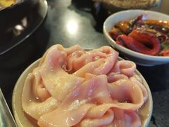-酒友老火锅(渝中店)