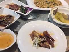 -庄氏祥记家常食府(国瑞建材家居博览中心店)