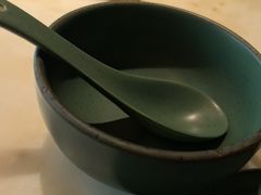 -锦府盐帮·李宅(领展购物广场中关村店)