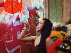 -怡咖啡自助餐(宁波香格里拉店)