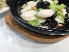 -正兴蜀园(科技园区店)