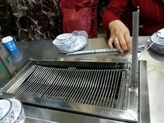 -蒙乡烤全羊·烤羊腿(京溪同和店)