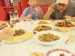 -全聚德(长江路店)