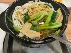 -清真·伊清阁餐厅
