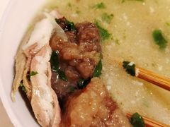 -宋老三苏肉羊肉汤老店