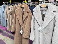 -北京威斯汀酒店