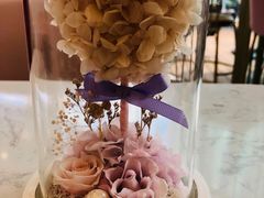 -妙井の茶(罗湖地王店)