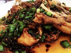 -巴蜀飘香川菜馆(无锡大饭东湖滨路酒吧街店)