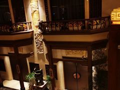 -顺峰(农展馆店)