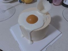 -Whisper studio薇语花艺烘焙工作室
