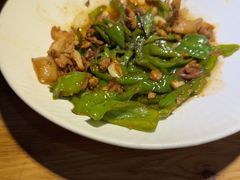 -永安鱼庄·镇江菜(丁卯店)