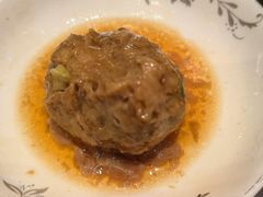 -熙盛源(滨湖万达店)