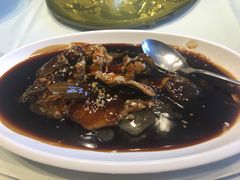 -江南赋(内蒙古大厦店)
