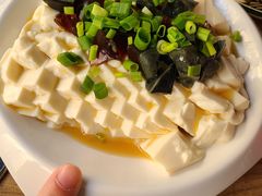 -金三可市井水煮鱼(金碧园店)