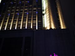 -伊美大酒店(重庆观音桥步行街店)