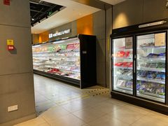 -盒马鲜生(悦峰店)