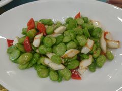 青豆乳饼-红豆园(文林街店)