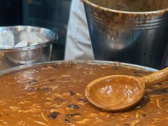 -穆彦华逍遥镇胡辣汤(岗坡路店)