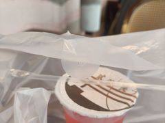 -贰号院子·南京淮扬味(珠江路店)