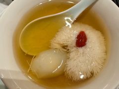 -逸道(益丰·外滩源店)