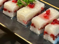 -唐猫庭院·千年陕菜(赛格国际购物中心店)
