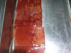 -复旦大学本部-食堂