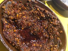 -周幺妹重庆老火锅(银泰城总店)