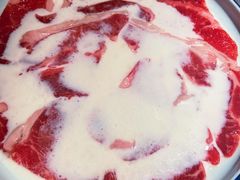 -麻路成都火锅(柏威年店)