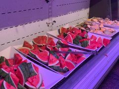 -新梅园不夜粥(龙华店)