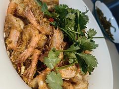 -石头咕(黄岐店)