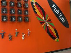 -Pull-Tab拉环咖啡(龙岗区君盛百货店)