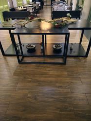 -盘子女人坊古装写真摄影(天津总店)