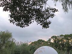 -沙家浜风景区