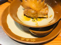 -锅来乐地锅鸡(安亭店)
