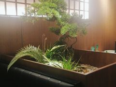 -湘邻呷铺·田园家宴(汉基广场店)