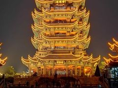 -古井初美烧鹅(水南路店)