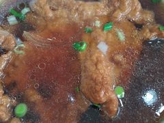 -老盛昌(百色店)