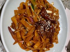 -小鹅皇港式餐厅(新抚万达店)