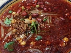 -万达广场(芜湖镜湖店)