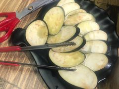 -牛犇炭火烤肉·鲜切烤肉(承德总店)